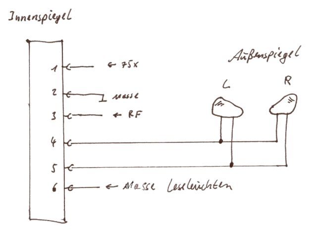 stromlaufplan